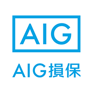 AIG損保
