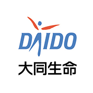 大同生命
