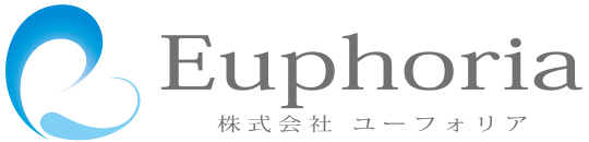 株式会社ユーフォリア
